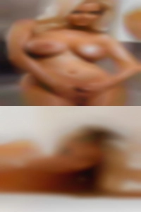 Anaannal, , 