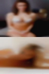 annmariesandlan234, , 