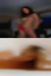 Bondage girls
