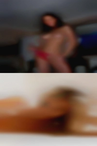 Cortglad, , 