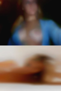 DewainMonesmith74, adult personals
