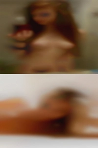 Ekaterinazucker, , 