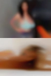 Female fuck buddy Edmonton