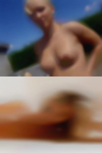 fionareichert737, horny singles