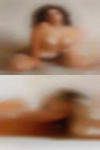 Flirting nude girls