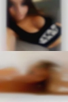 From Newman fucked camera