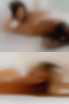 Fucking with horny couple