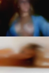 Fucking women