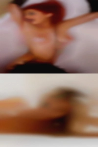 gleetippetts, , 