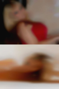 Haleygreg, housewives sucking dick