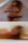 Horny housewives sucking