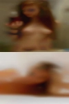 Horny married women