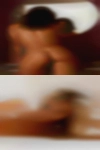 Horny singles Bluff