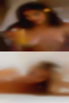 Horny women Rochester