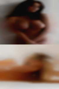 Imeldagaspard699, free swinger