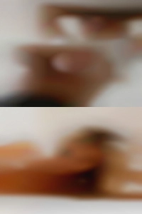 KalaPullano, , 
