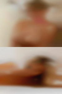 kristocartullo, , 