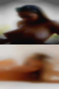 Marlislaine1968, who want to fuck