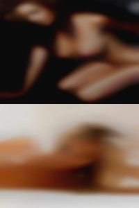 meaghanDeweese, Fresno sexy nude