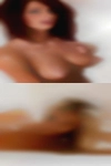 Milf search swingers