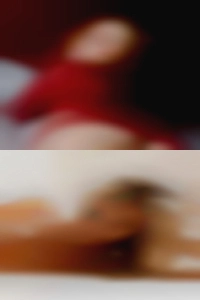 Naomibrandon, , 