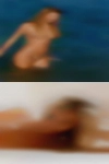 Nude women from Alice