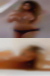 rhonaconte, , 