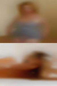RouloMahone, horny singles
