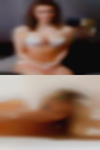 sarahadierolf, friends seeking member