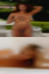Sensual massage personal Waco