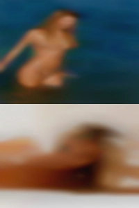 Shanacleaveland, , 