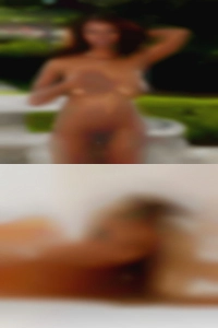SigfriedMastrocovi, , 