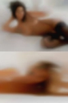 Swingers Sandersville
