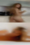 Swingers try black