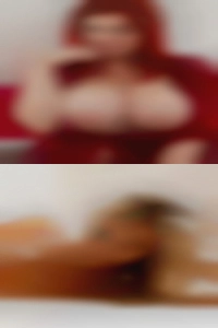 taniSheridan, , 