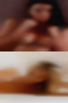 theresinabolinsky204, , 