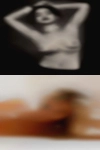 Women Verona sex