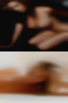 Women want have sex men