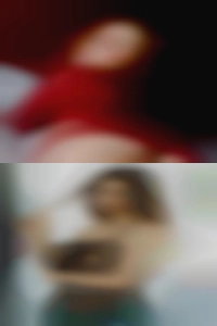alidiastukel, horny housewives