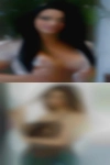 annalisasoraparu1979, , 