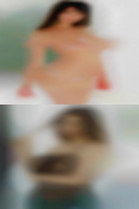 aureleaBrune, personals