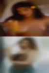 Best swinger ads Houston, Texas