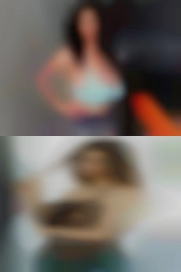 Bondonsneed, horny women in