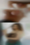 Cheating married woman