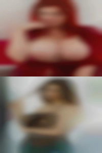 dustymarigny, , 
