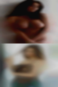 faningraham, , 