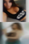 Females looking naked females