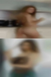 Free cheating married women