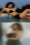 Girls looking guys fuck them