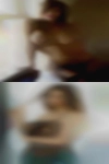 gwendolenKazabi99, , 
